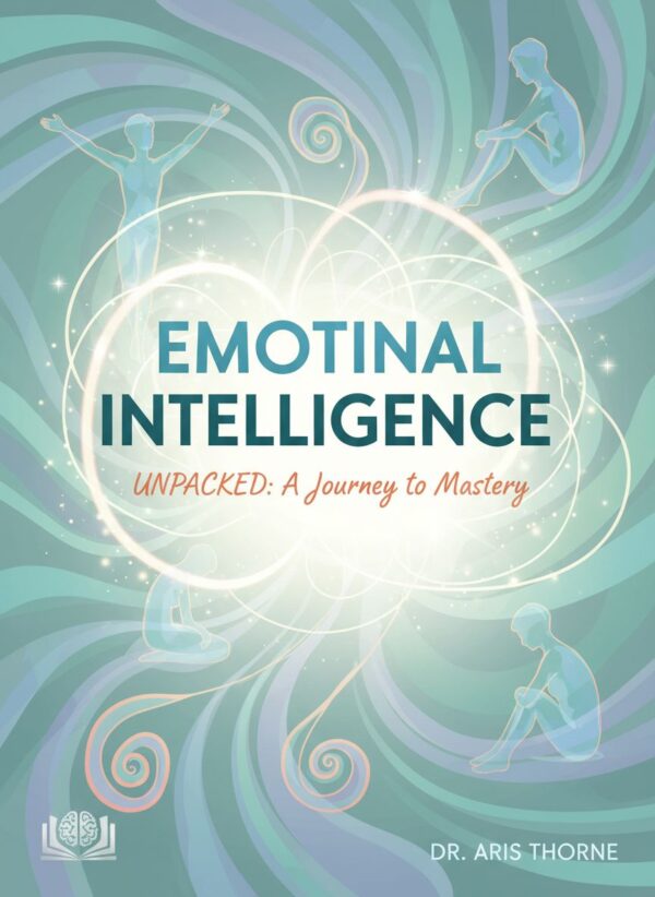Emotional Intelligence Unpacked