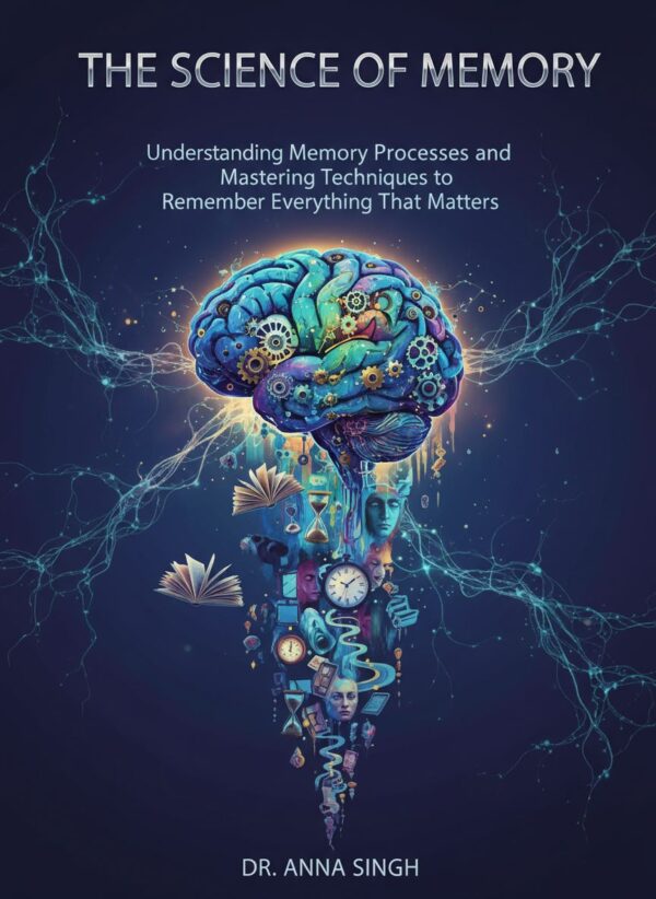 The Science of Memory